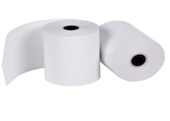 Positions-Registrierkasse-Thermopapier Rolls