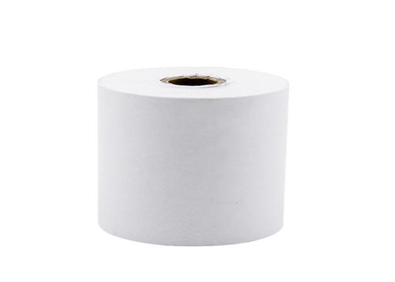 Kundengebundene Größen-Uniform, die 3 1/8 Registrierkasse Till Rolls beschichtet