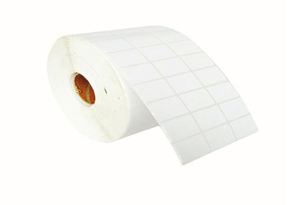 Wasserdichte selbstklebende Aufkleber des Offsetdruck-4×6Inch