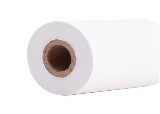 Bluetooth-Drucker-Odorless Cash Register-Thermopapier Rolls