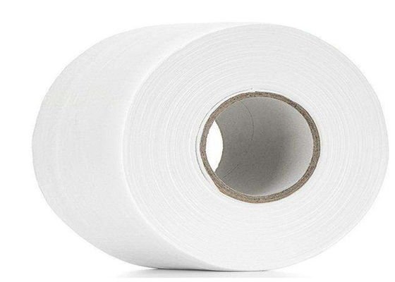 Dunkelheit 100% druckte thermisches Karten-Papier