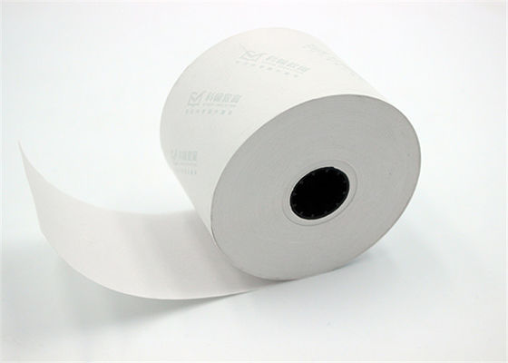 ATM, das 80mm Registrierkasse-Thermopapier Rolls druckt