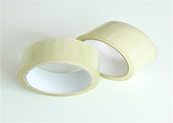 100 Mikrometer BOPP-Packband-