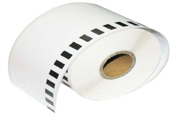 Soem, das nicht giftiges 80 x 80 Thermal Till Rolls druckt