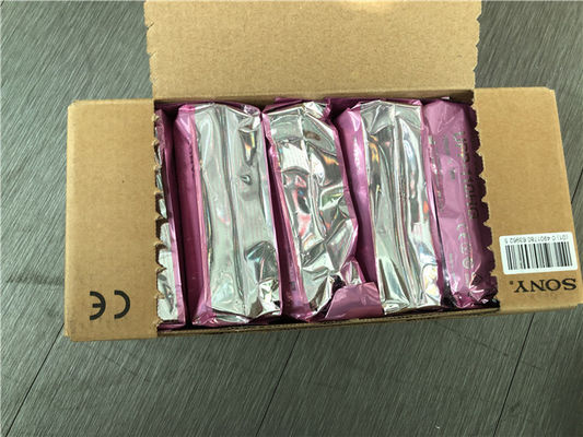 110X18m Ultraschall-Thermopapier 10rolls/box Up-110hg für Sony Printer