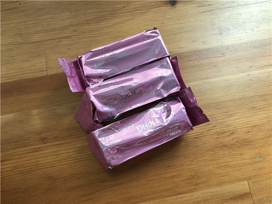 110X18m Ultraschall-Thermopapier 10rolls/box Up-110hg für Sony Printer