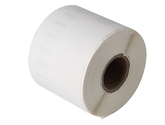 “ Porto-Verschiffen-Aufkleber COC Dymo 4XL-4x6 1744907 SO904980