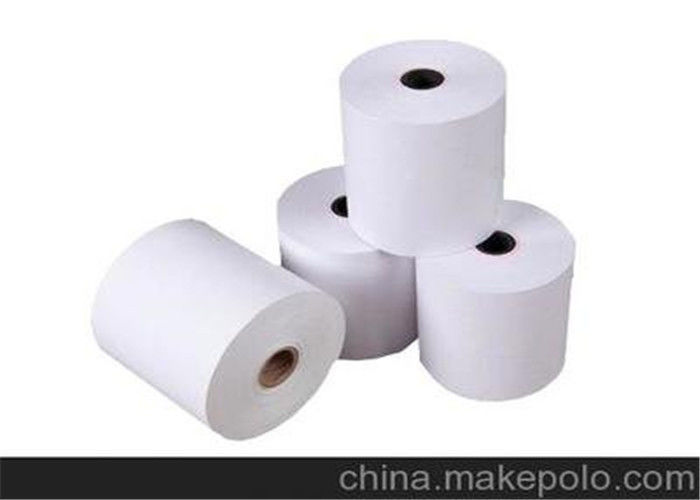 57 x 40 57 x 50 thermische Rolls BPA frei für Positions-Maschine